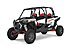 2020 Polaris RZR XP 4 1000 for sale 200791369